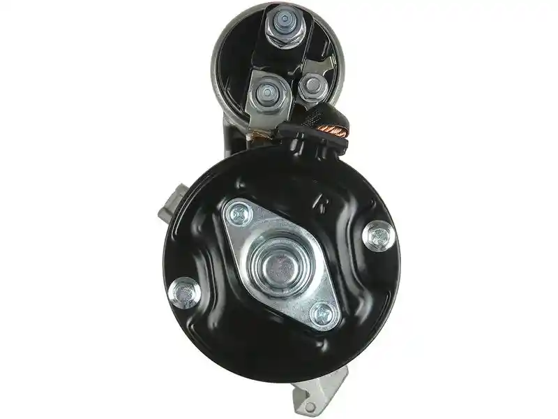 AS-PL S0291