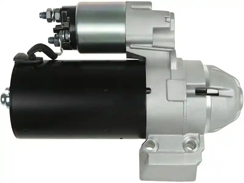 AS-PL S0291
