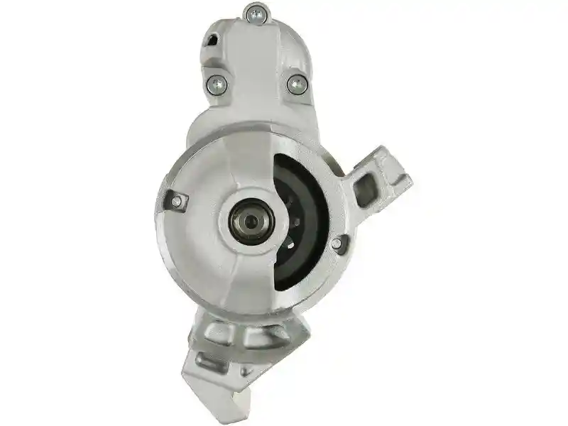 AS-PL S0292