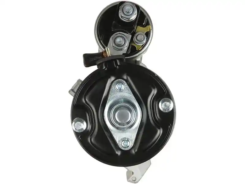 AS-PL S0292