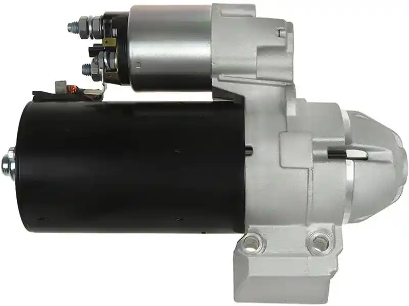 AS-PL S0292