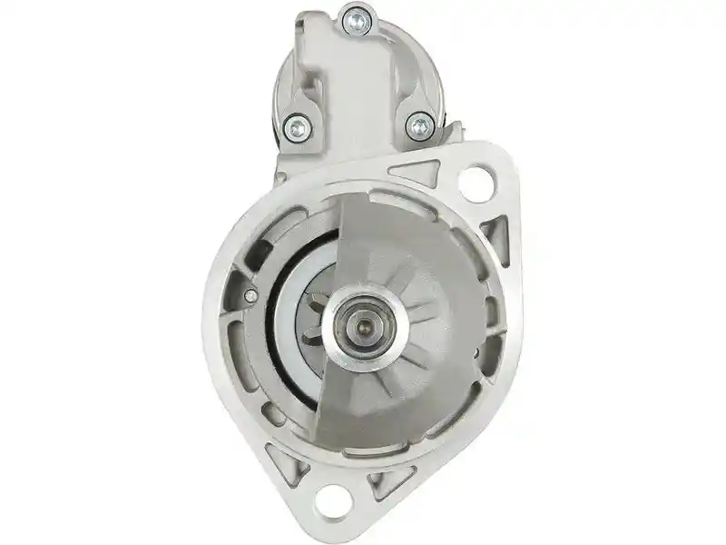 AS-PL S0293