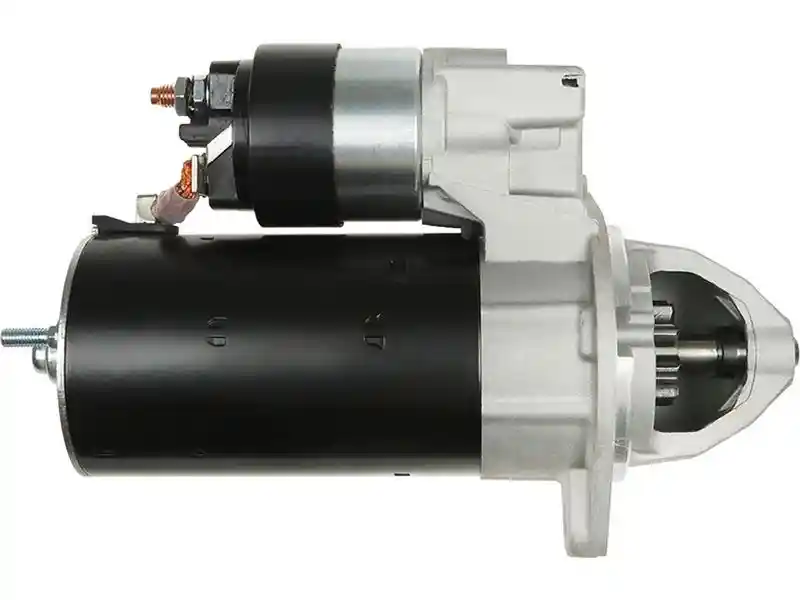 AS-PL S0293