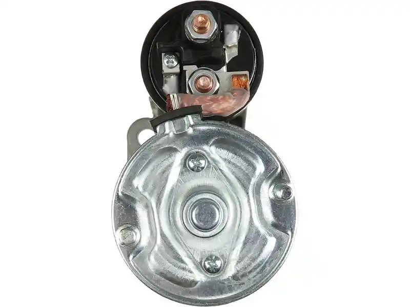 AS-PL S0293