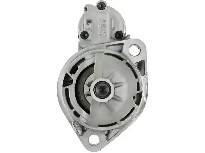 AS-PL S0293(SEG)