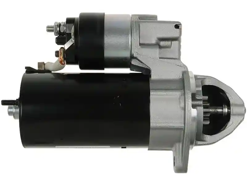 AS-PL S0293(SEG)