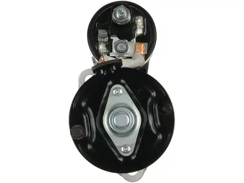 AS-PL S0293(SEG)