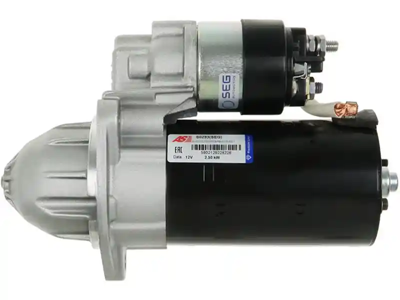 AS-PL S0293(SEG)