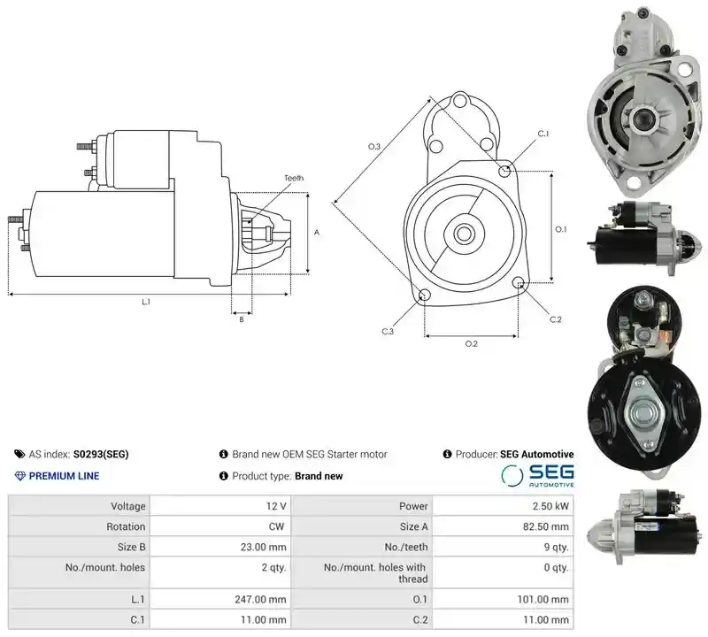 AS-PL S0293(SEG)