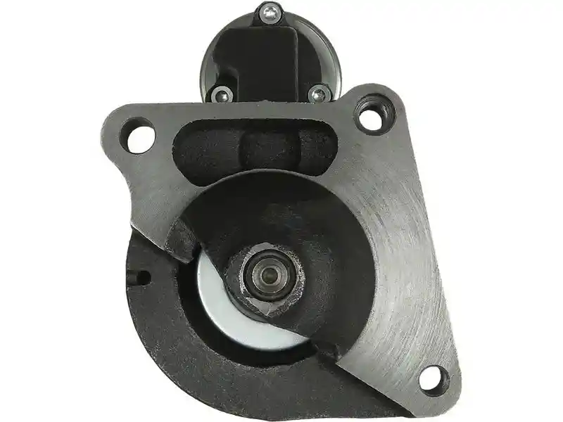 AS-PL S0294