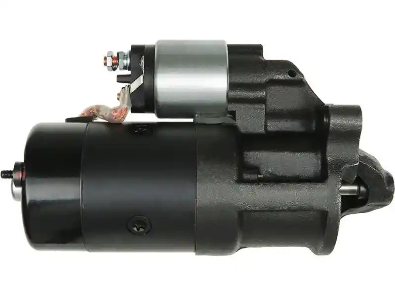 AS-PL S0294
