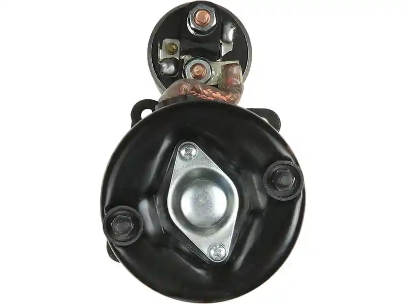 AS-PL S0294