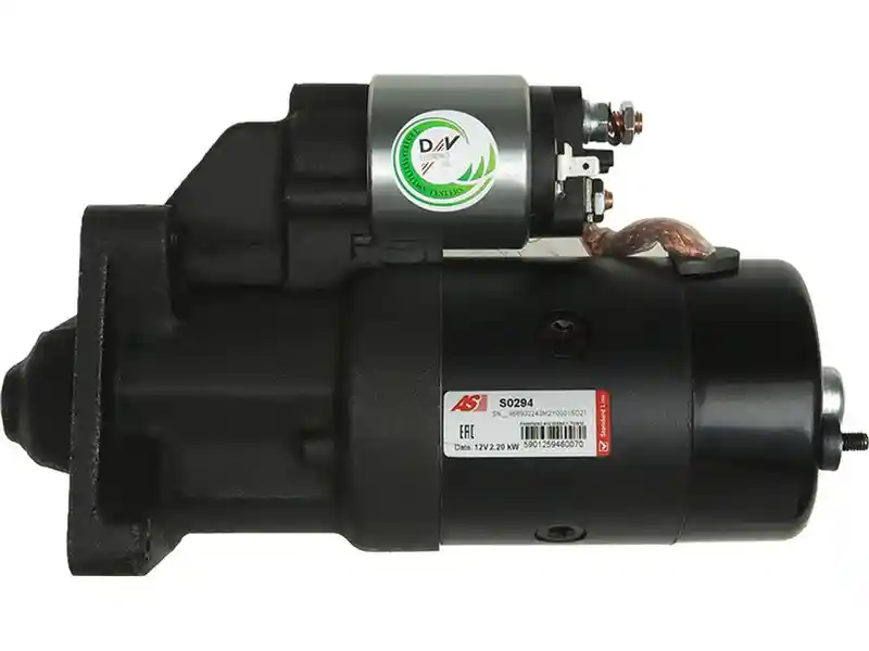 AS-PL S0294