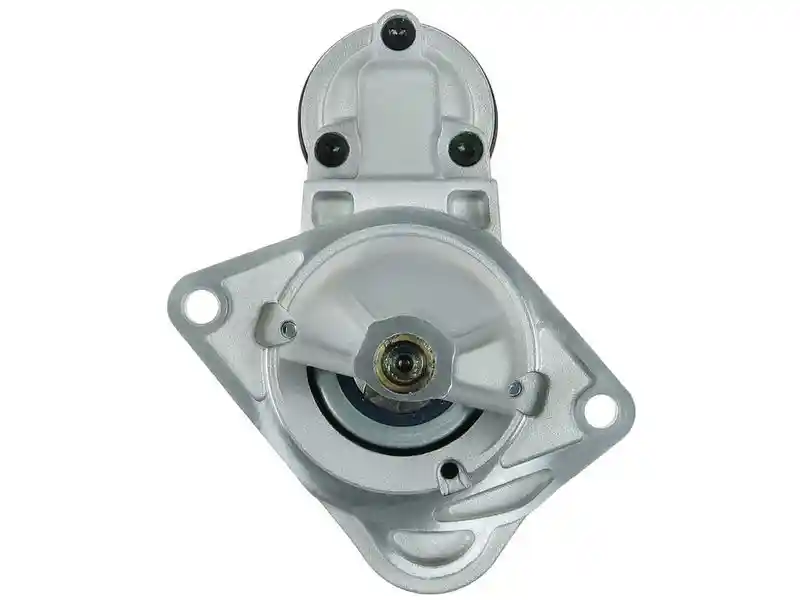 AS-PL S0295