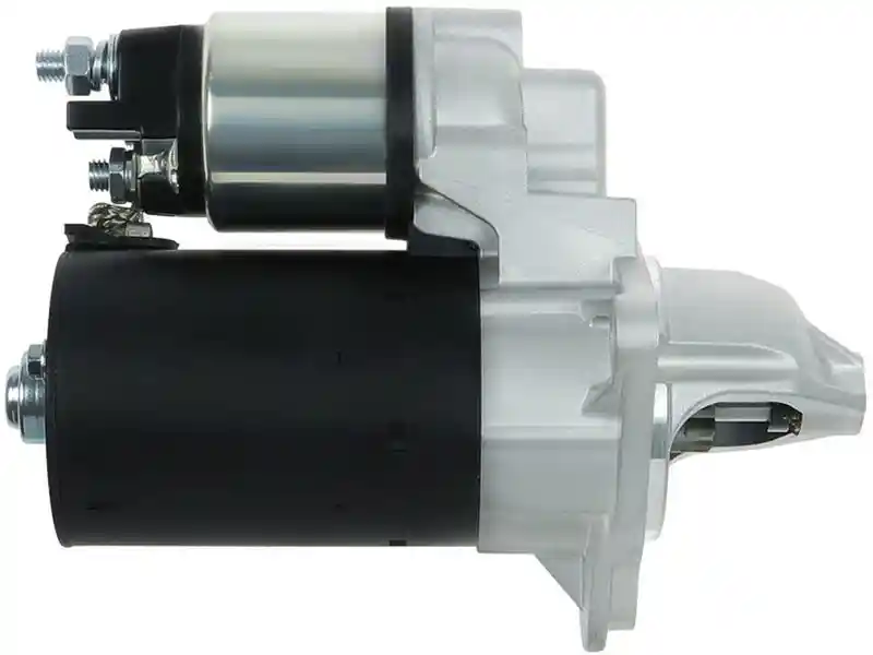 AS-PL S0295