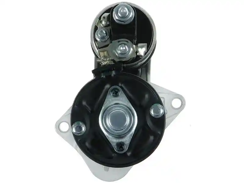 AS-PL S0295