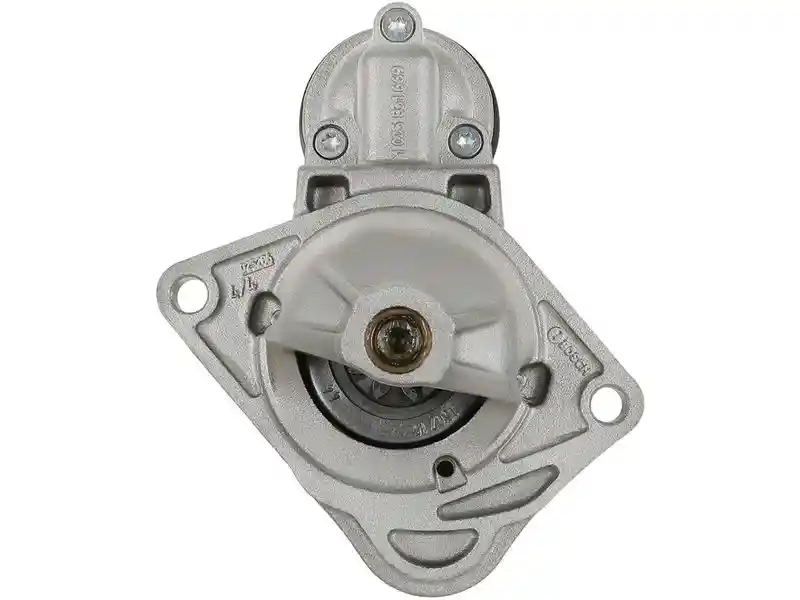 AS-PL S0295PR