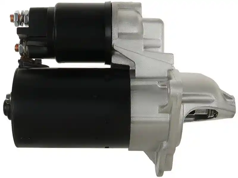AS-PL S0295PR