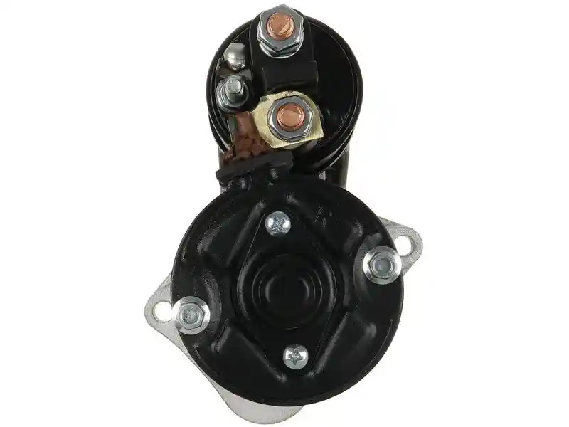 AS-PL S0295PR