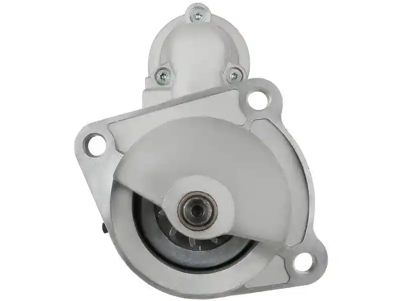 AS-PL S0296