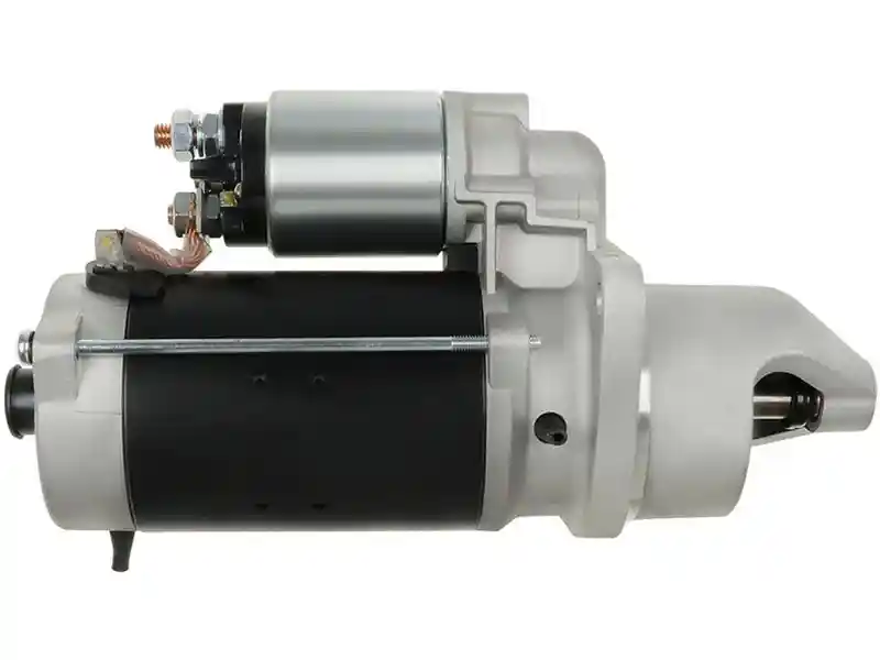 AS-PL S0296