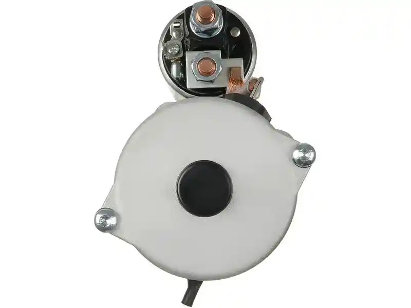 AS-PL S0296