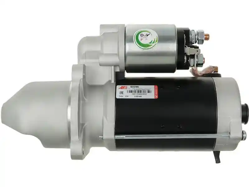 AS-PL S0296