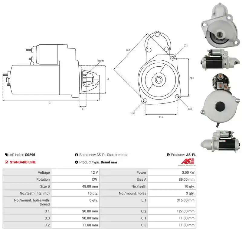 AS-PL S0296
