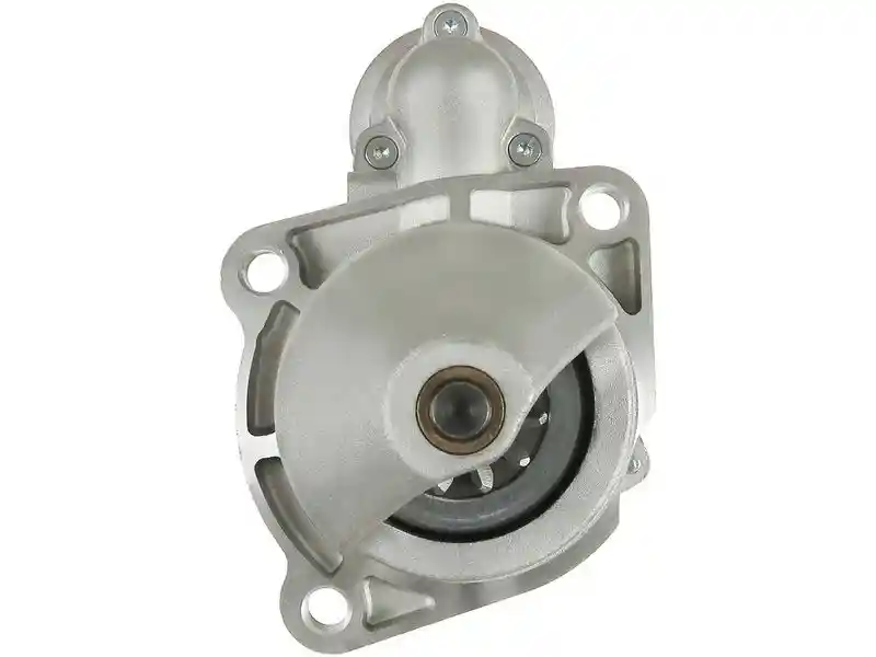 AS-PL S0297