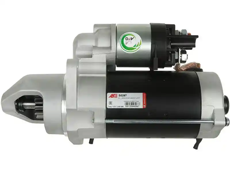 AS-PL S0297