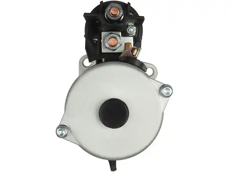 AS-PL S0297