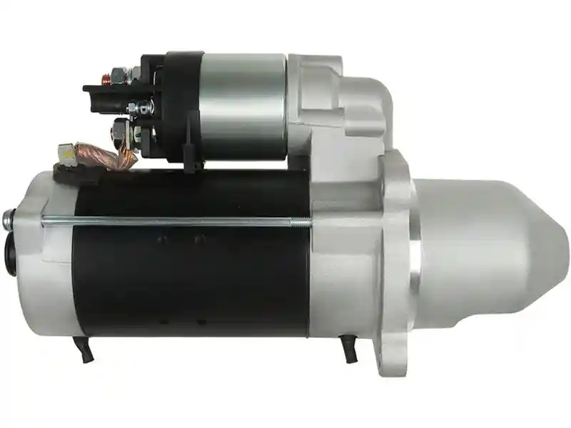 AS-PL S0297