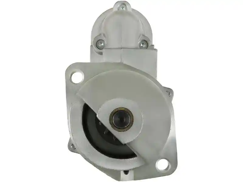 AS-PL S0298