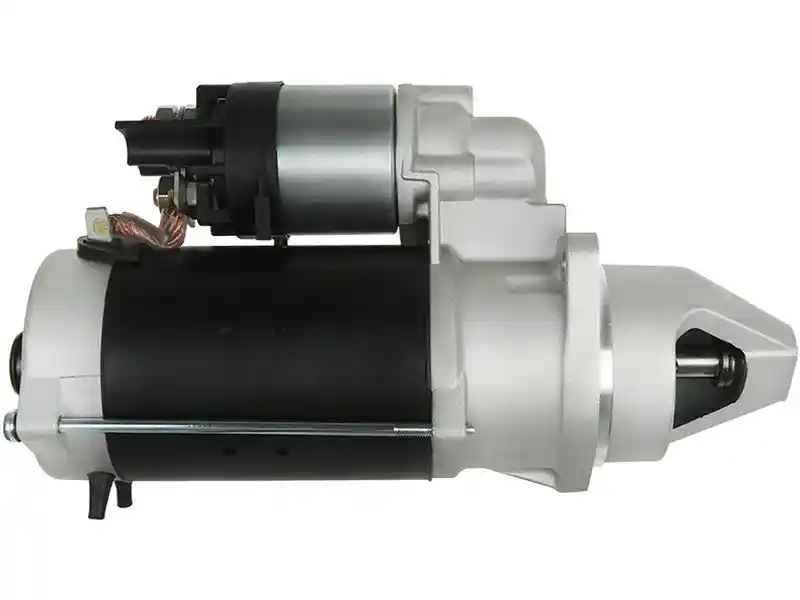 AS-PL S0298