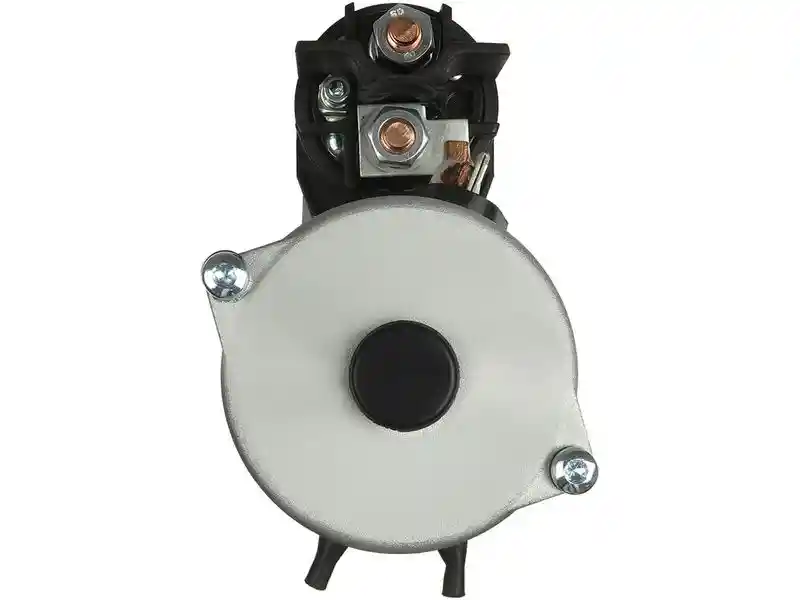 AS-PL S0298