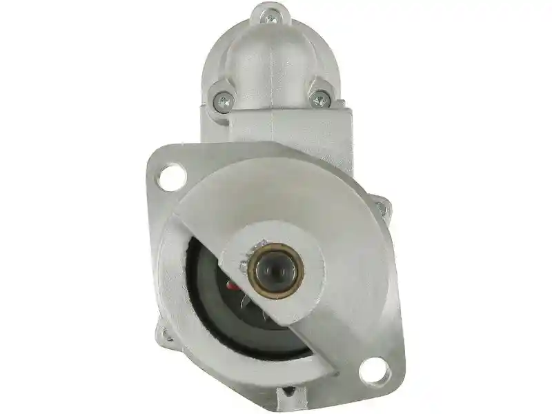 AS-PL S0299