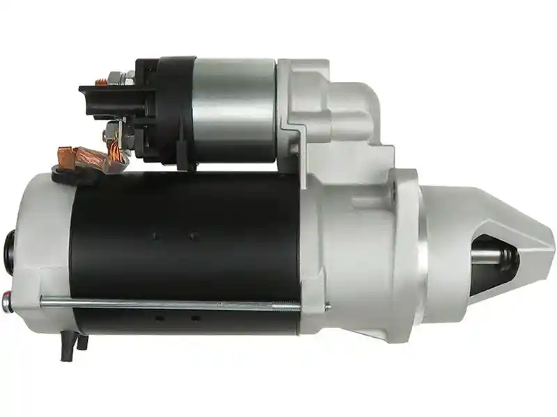 AS-PL S0299