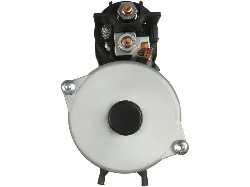 AS-PL S0299
