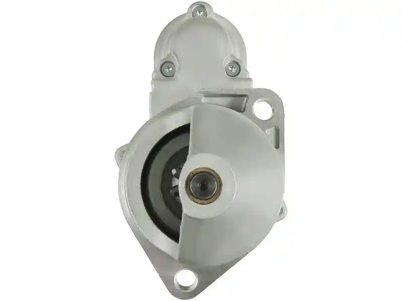 AS-PL S0300