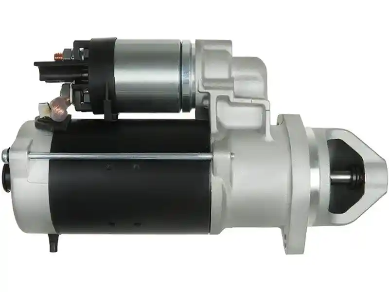 AS-PL S0300