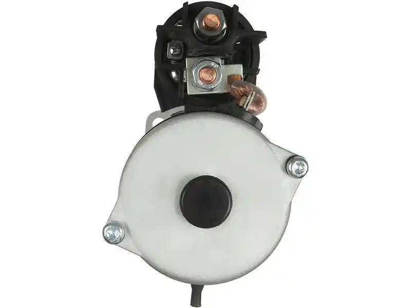 AS-PL S0300