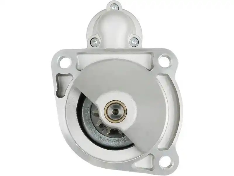 AS-PL S0301