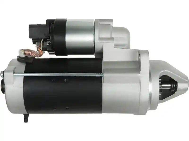 AS-PL S0301
