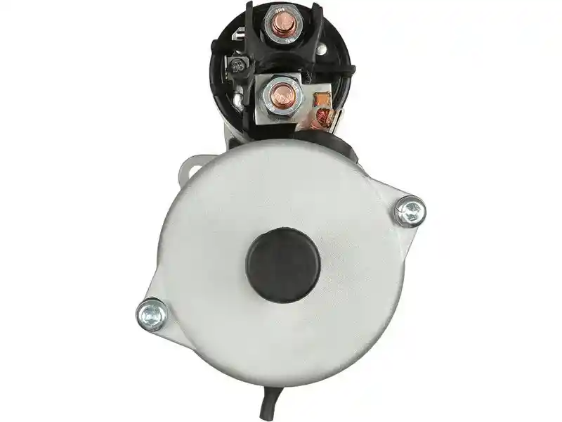 AS-PL S0301