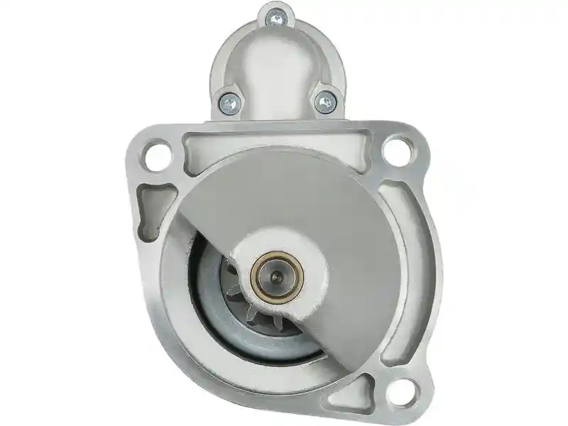AS-PL S0302