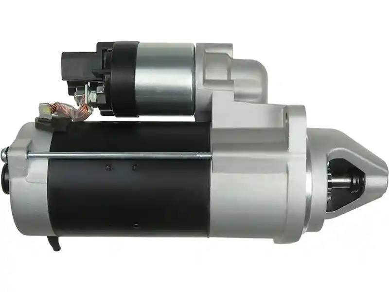 AS-PL S0302