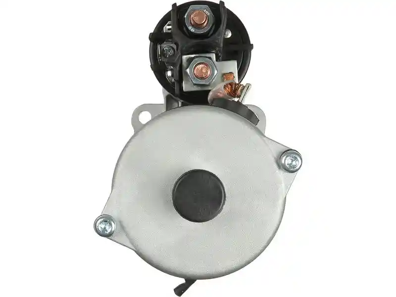 AS-PL S0302