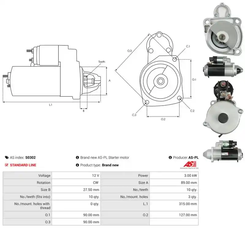 AS-PL S0302