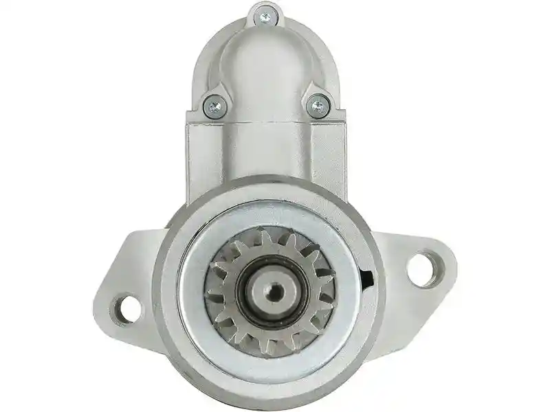 AS-PL S0303