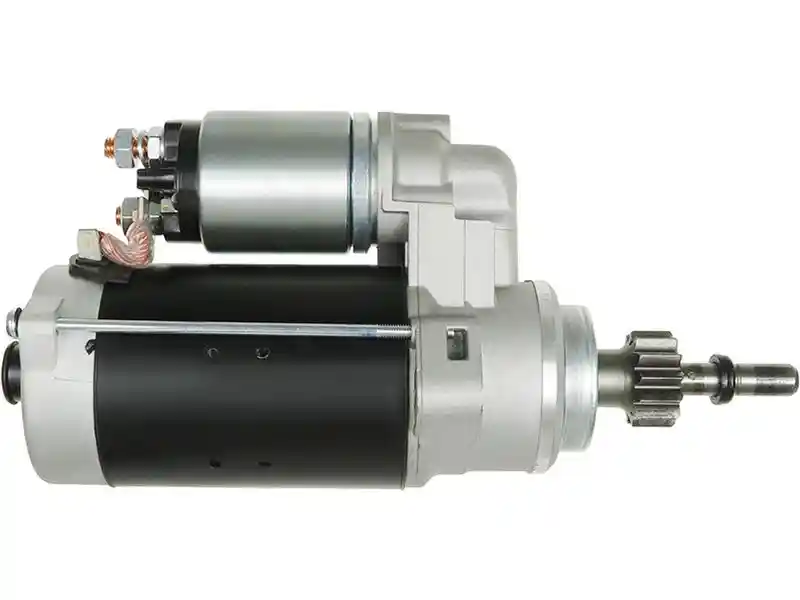 AS-PL S0303